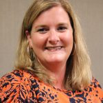 AMANDA HULSEY amanda hulsey program manager
