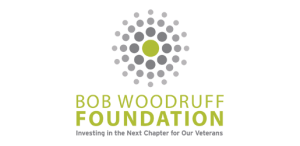 Bob Woodruff Foundation bob woodruff foundation investing in the next chaper for our veterans