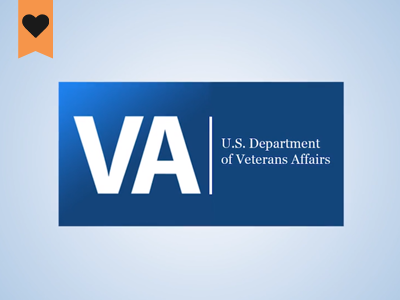 Understanding the VA for Caregivers Course
