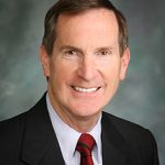 JIM CARMAN jim carman vp military officers association of america