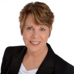 Carol Eggert carol eggert psycharmor institute baord of directors