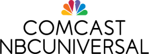 Comcast NBC Universal Logo Comcast NBC Universal Logo