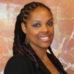Glenda Wrenn blenda wrenn psycharmor institute board of directors