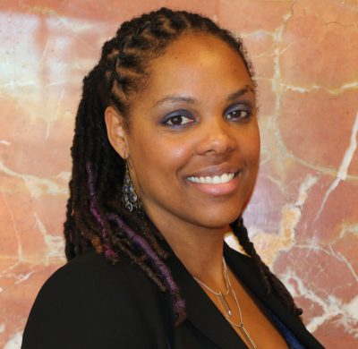 Glenda Wrenn blenda wrenn psycharmor institute board of directors