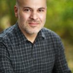 GREGORY LESKIN gregory leskin advisory committee member