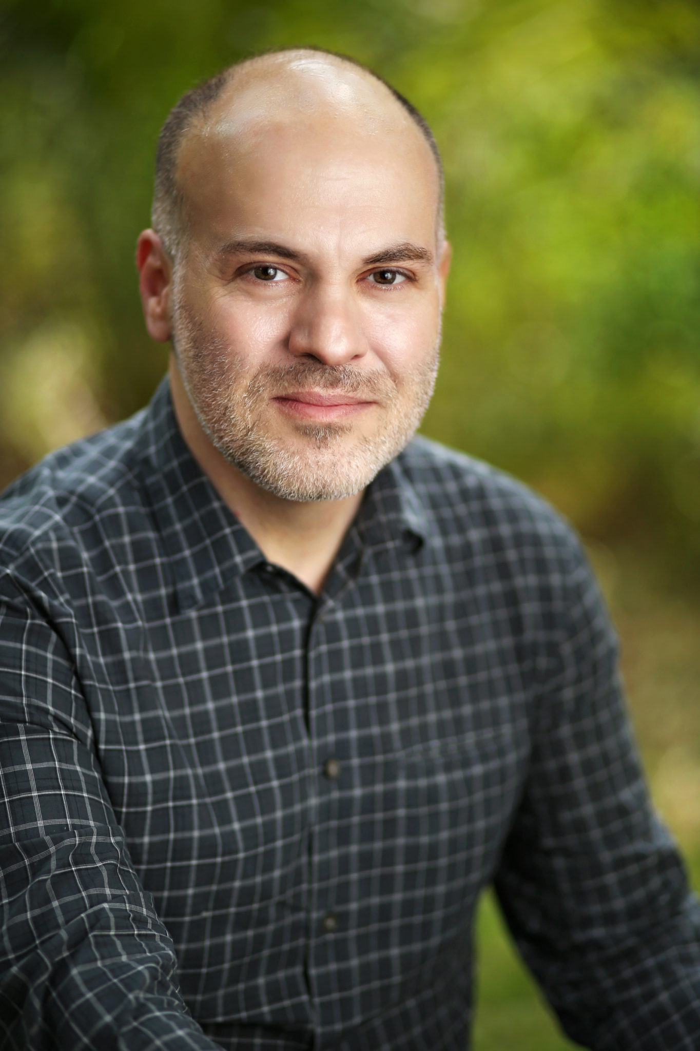 GREGORY LESKIN gregory leskin advisory committee member
