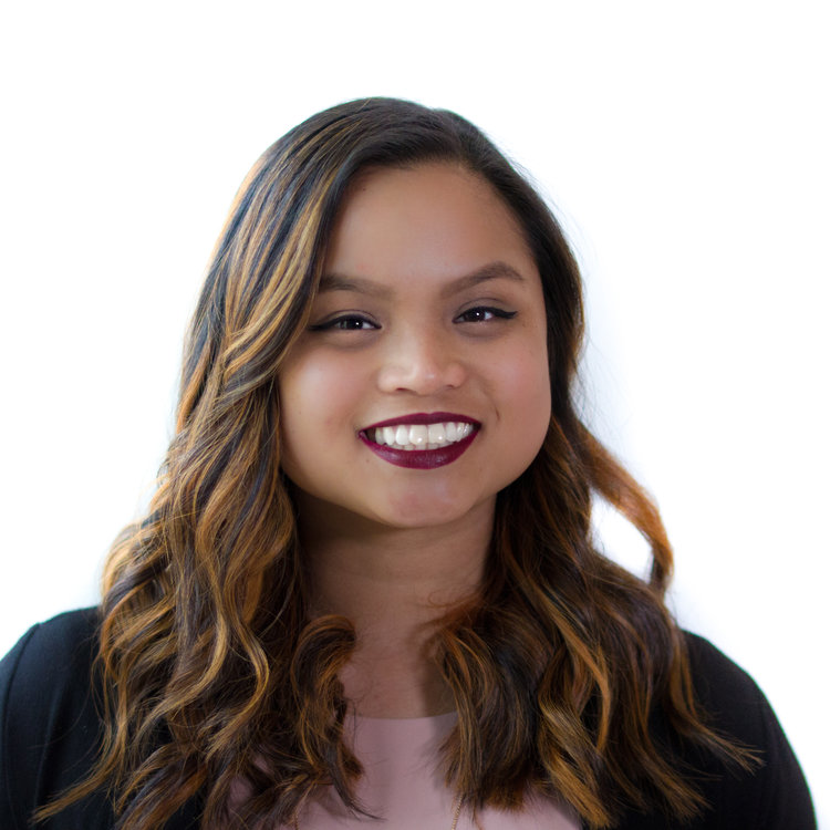 Kirsten Alfaro kirsten alfaro education and resource counselor