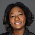 OLUWATOYIN “TOYIN” HINES oluwatoyin hines phd oluwatoyin olabisi consulting