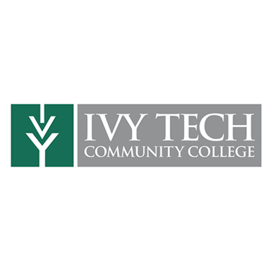 Ivy Tech Community College 211 San Diego / Imperial