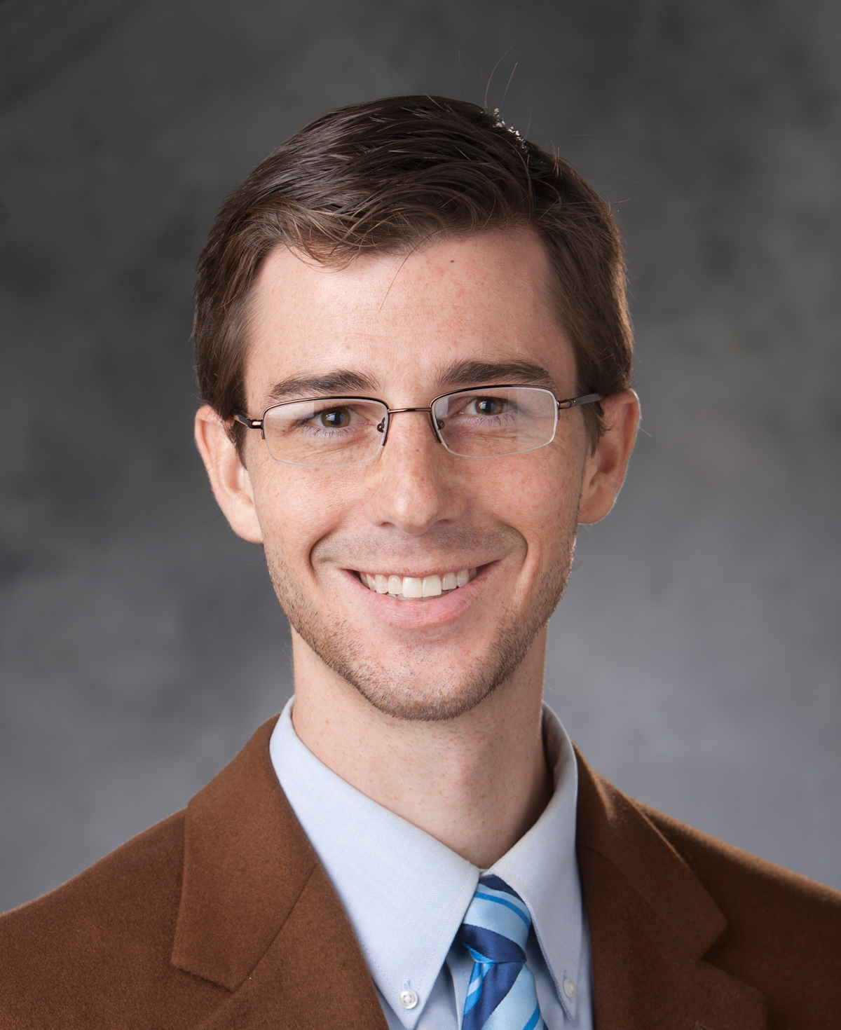 JASON NIEUWSMA jason nieuwsma clinical psychologist