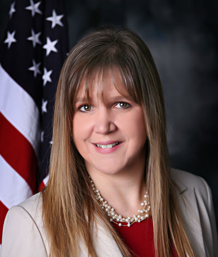 JENNIFER ROSEMAN jennifer roseman advisory committee