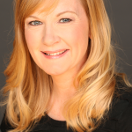JENNIFER MACKINDAY jennifer mackinday advisory committee