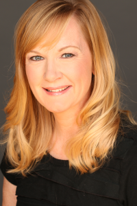 JENNIFER MACKINDAY jennifer mackinday advisory committee