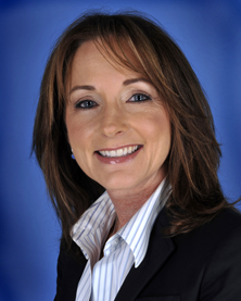 JO SORNBORGER