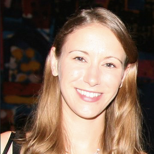 JULIA RAY julia ray