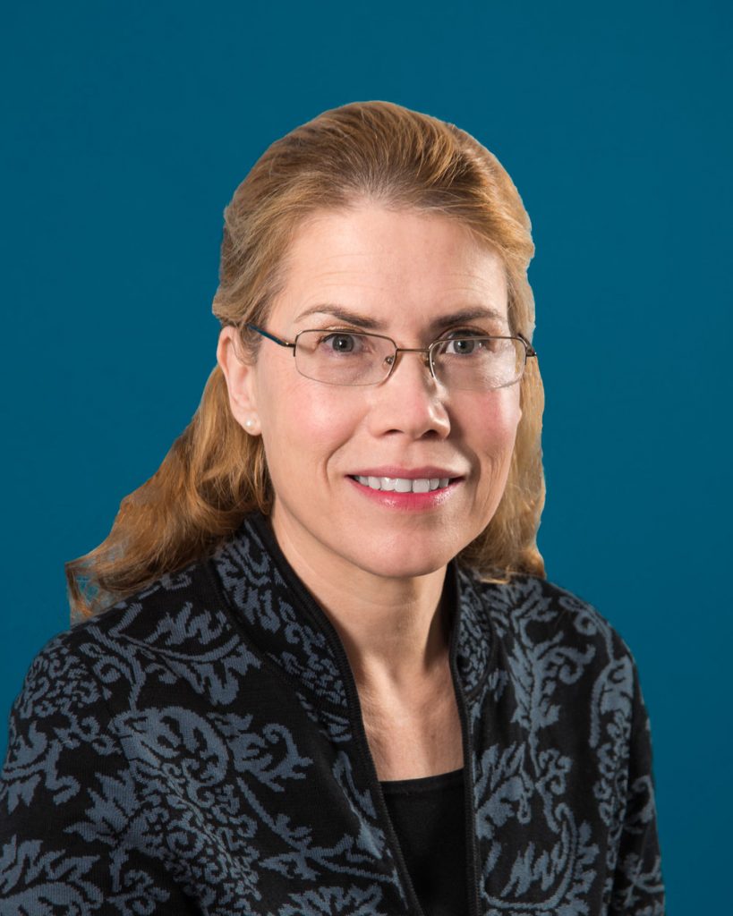 KATHERINE MITCHELL katherine mitchell