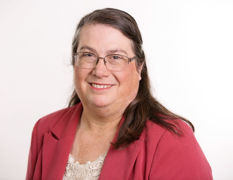 DONNA KEELEY DONNA KEELEY; Online Training Developer