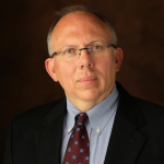 KEITH G. MEADOR keith meador professor of psychiatry and health policy