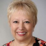 LORI ADAMS trainer lori adams