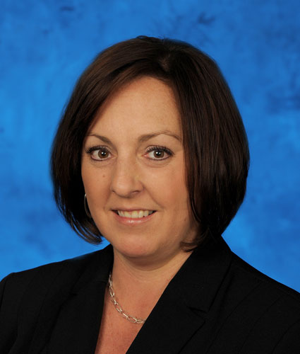 CARI MALCOLM psycharmor trainer cari malcolm