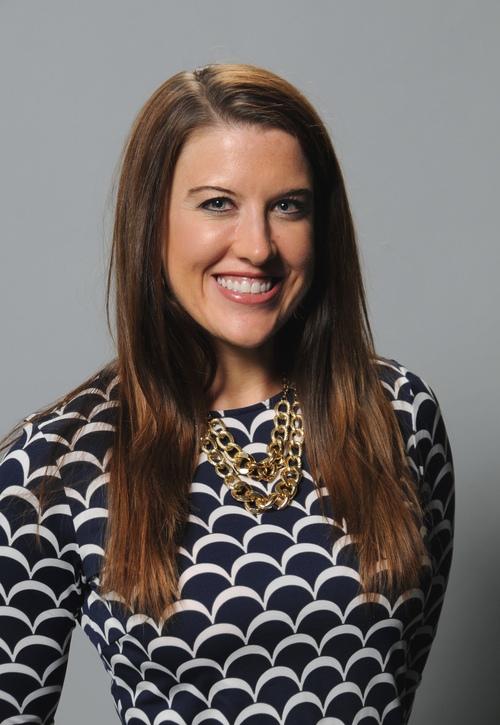 MEREDITH HOLMAN meredith holman