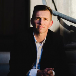 NATHAN GRAESER nathan graeser community program administrator