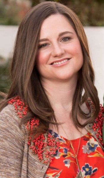 SARAH NUNNINK sarah nunnink