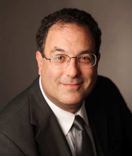 RON AVI ASTOR ron avi astor professor