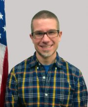 ANDY SANTANELLO andy santanello