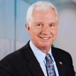 STEPHEN SCROGGS