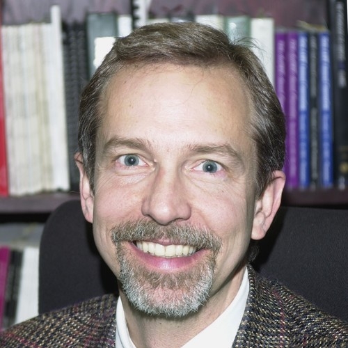 STEVEN L. SAYERS