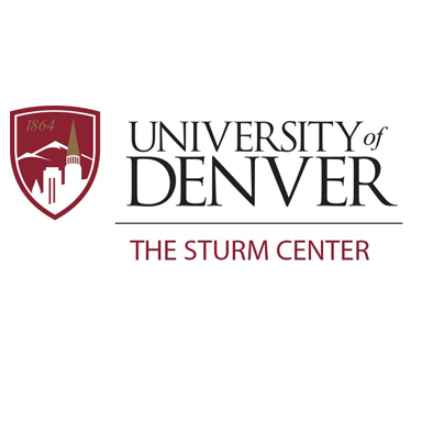 The Sturm Center 211 San Diego / Imperial