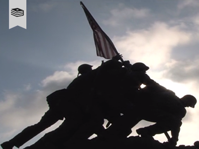 Veteran 101: Service Branch Overview Course
