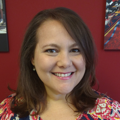 ZANETA M. GILENO zaneta m gileno psycharmor institute subject matter expert and trainer