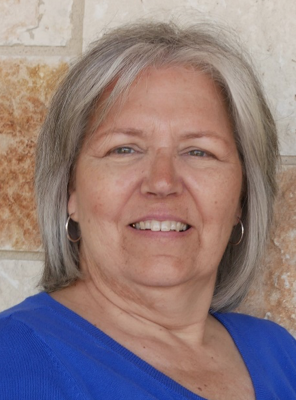 JUDI GLENNON judi glennon