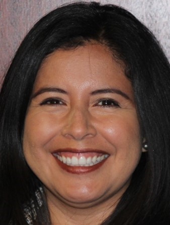 MARTHA RANON martha ranon