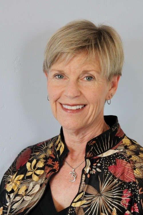 JILL BORMANN jill bormann