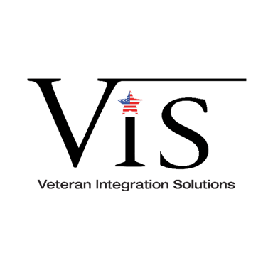 VIS Our Partner VIS