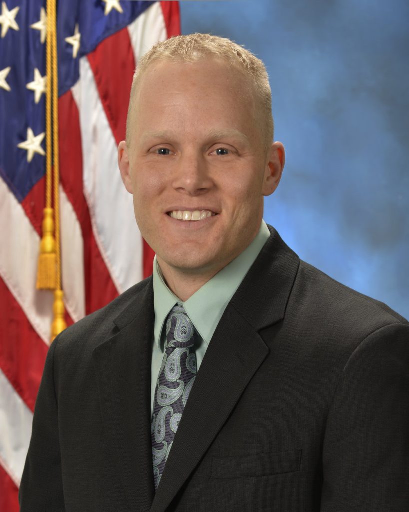 JASON COURNEEN jason courneen massachusetts fellow