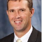 ERIC EVERSOLE