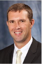 ERIC EVERSOLE