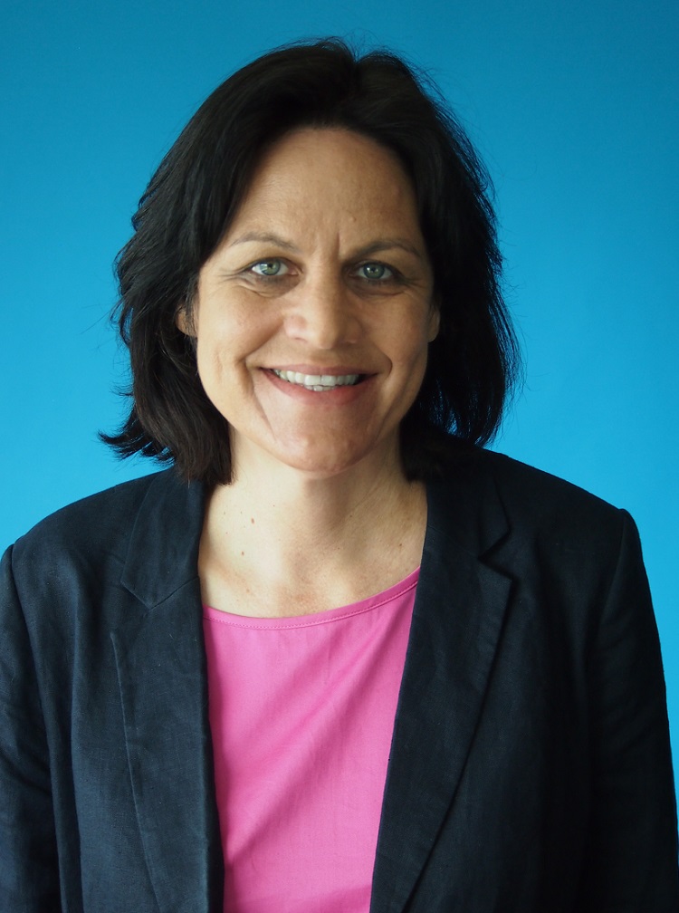 PATRICIA LESTER patricia lester psychiatrist