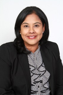 ROXANA DELGADO, Ph.D. roxana delgado phd caregiver