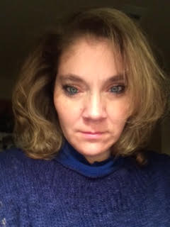 ANGELA SMALLEY angela smalley caregiver