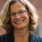 ANNABEL PRINS annabel prins phd clinical psychologist
