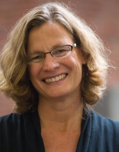 ANNABEL PRINS annabel prins phd clinical psychologist