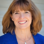 DEBBIE SPRAGUE debbie sprague caregiver author