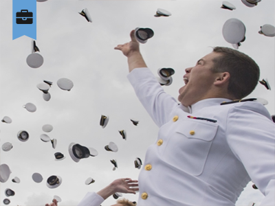 The Myths and Facts of Military Leaders Course