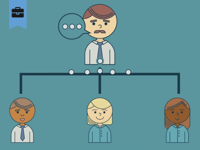 Creating a Veteran Mentoring Program Course