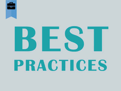 Best Practices for Employer Support of National Guard & Reserve Members Course